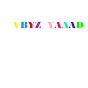 VYBZ YAAAD logo