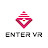 Компания Enter VR