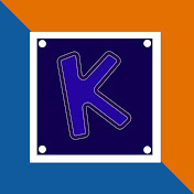 Kardino