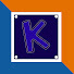 byC53aSnnIA-channel-avatar-Kardino