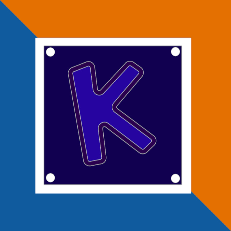 Kardino