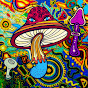 Psychedelic Videos logo