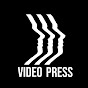 VIDEO PRESS NEWS AGENCY