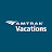 Amtrak Vacations