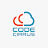 @codecirrus9716's avatar