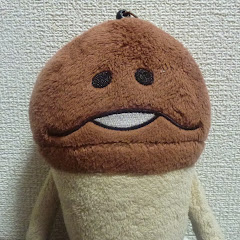 kenichi natsume