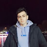 Автор