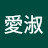 youtube avatar