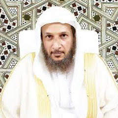 الشيخ خالد الحبشي Rukje Shqip net worth