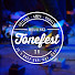 qoyPCUS4Q3Y-channel-avatar-Helsinki Tonefest