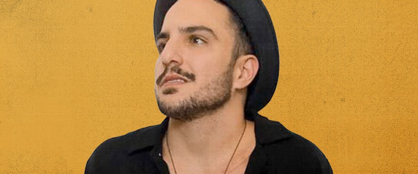 Artist Thumbnail