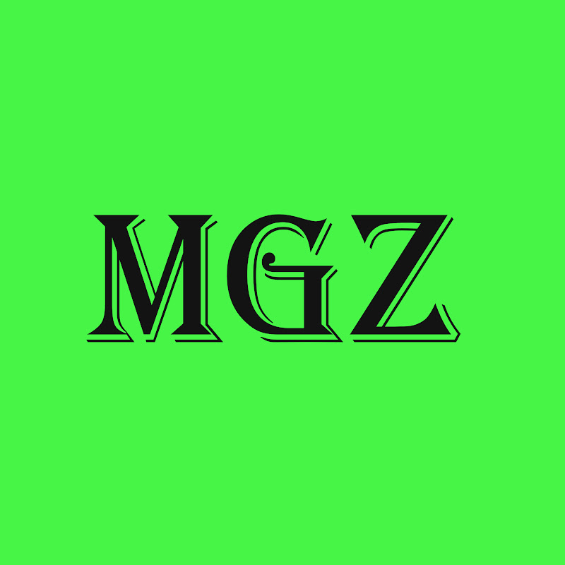 Majoo's Green Zone