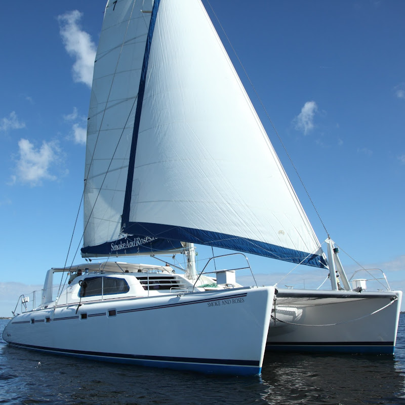 sailingcatamaransmokeandro2119