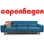 CopenhagenLiving logo