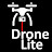 Drone Lite