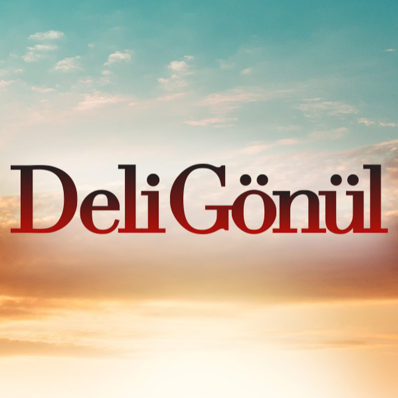 Deli Gönül