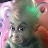 @DefaultKnight Avatar