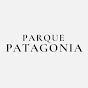 Parque Patagonia Argentina logo