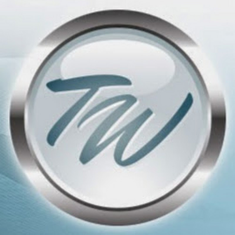 tomwoodnissanindiana