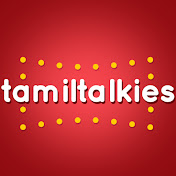 Tamil Talkies