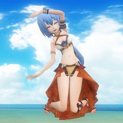スマランサブチャンネル