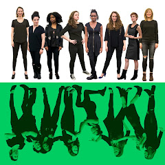 The Cast