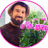 JXp7yf49Ejo-channel-avatar-اسرار الزراعة Farming secrets