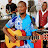 @christianomgbwa2763