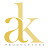 @AKProductionslive