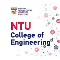 NTU College of Engineering