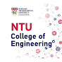 NTU College of Engineering