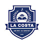 La Costa Music Academy logo