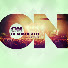 f_ITXlebDFo-channel-avatar-onblackheath