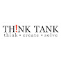 Think Tank logo