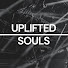 4s4qTbcIrAg-channel-avatar-UpliftedSouls
