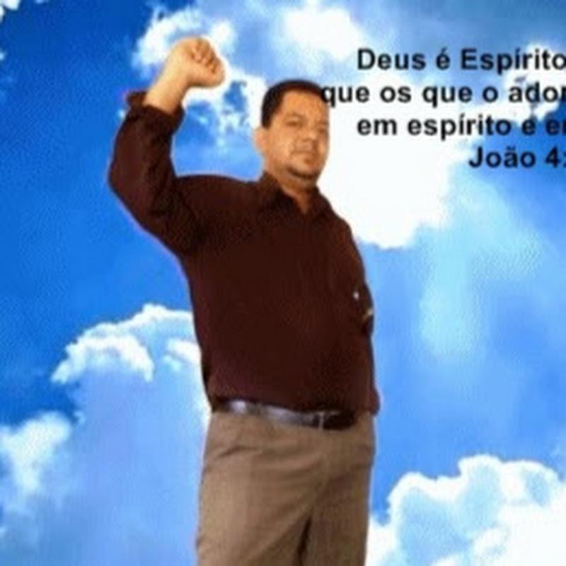Paulo César