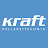 Kraft GmbH