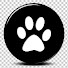 qL5TFzAeQ4o-channel-avatar-Betty Arhis