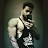 @OmarMohamed-fl9un
