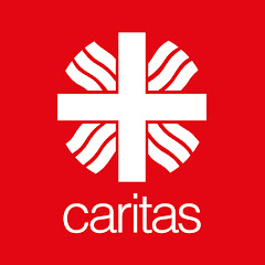 Caritas Konstanz