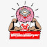 ALfzxVjjzrI-channel-avatar-WRESTLINGMANIACSONLY