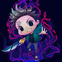 ぶらん