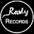 ReadyRecords