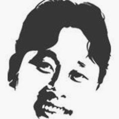 채널썸네일