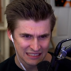 Ludwig Reacts net worth