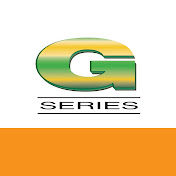 G Series Bangla Natok