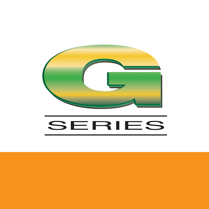 G Series Bangla Natok Net Worth & Earnings (2026)