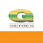 G Series Bangla Natok channel logo