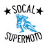 w29X8Y4iAaQ-channel-avatar-socalsupermoto