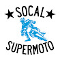 socalsupermoto logo